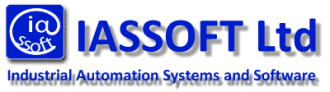 IASSOFT Ltd